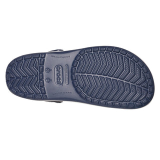 Crocs Crocband Mens Clogs