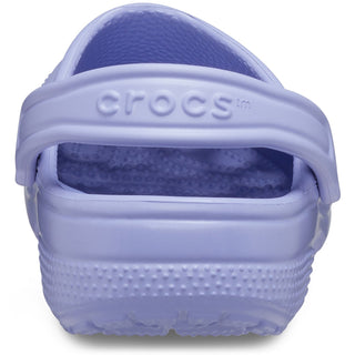 Crocs Womens Classic Clogs