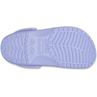 Crocs Womens Classic Clogs