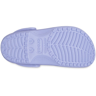 Crocs Womens Classic Clogs