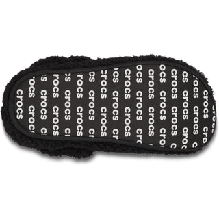 Crocs Classic Cozzzy Unisex Slippers