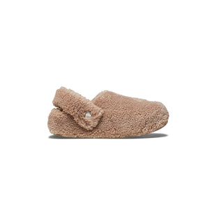 Crocs Classic Cozzzy Unisex Slippers