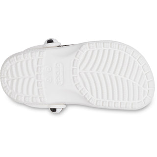 Crocs Classic Fun Lab Toddlers Clogs