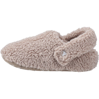 Crocs Classic Cozzzy Kids Slippers