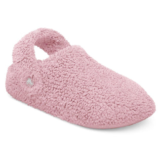 Crocs Classic Cozzzy Girls Slippers