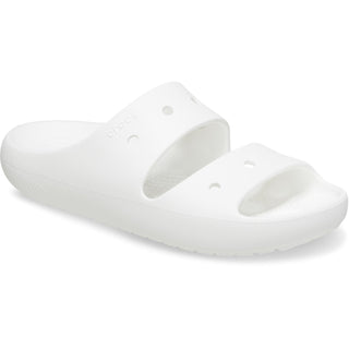 Crocs Classic Womens Sandals
