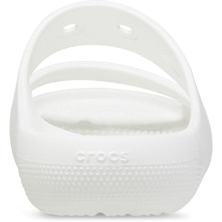 Crocs Classic Womens Sandals