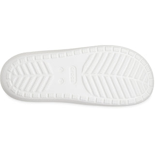 Crocs Classic Womens Sandals