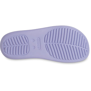 Crocs Getaway Platform Womans Flip Flops