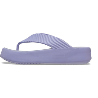 Crocs Getaway Platform Womans Flip Flops