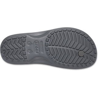 Crocs Crocband Unisex Flip Flops