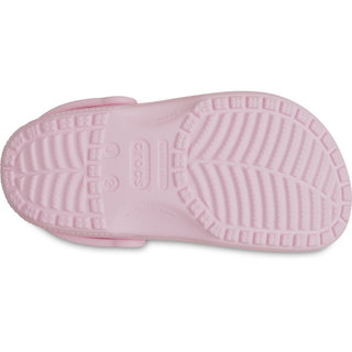 Crocs Classic Kids Clogs