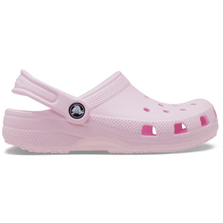 Crocs Classic Kids Clogs