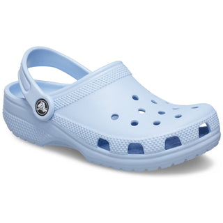 Crocs Classic Kids Clogs