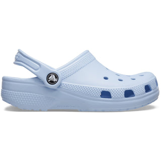 Crocs Classic Kids Clogs