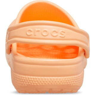 Crocs Classic Toddler Clogs