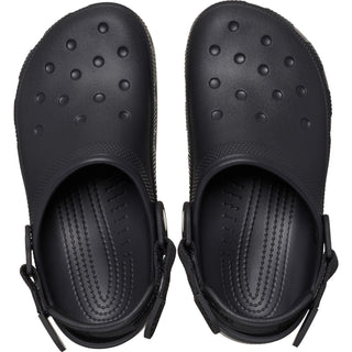 Crocs Classic Unisex Work Clogs