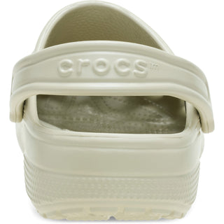 Crocs Womens Classic Clogs