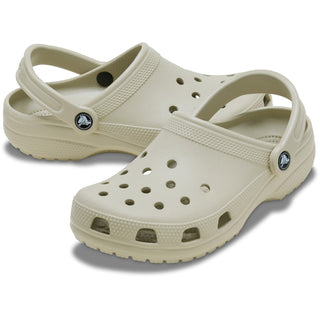 Crocs Womens Classic Clogs
