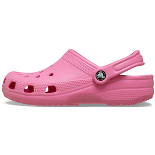 Crocs Womens Classic Clogs
