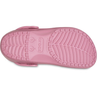 Crocs Classic Frosted Womens Clogs