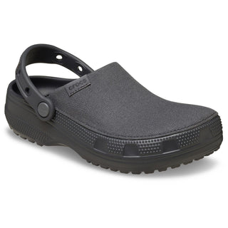 Crocs Classic Crafted Womens Clogs