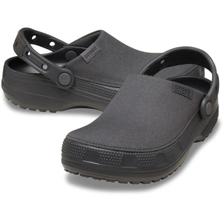 Crocs Classic Crafted Womens Clogs