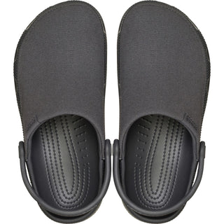 Crocs Classic Crafted Womens Clogs