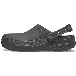 Crocs Classic Crafted Womens Clogs