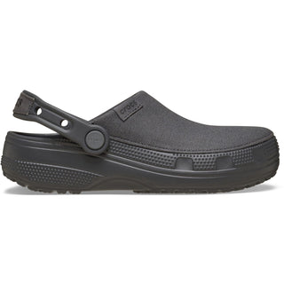 Crocs Classic Crafted Womens Clogs