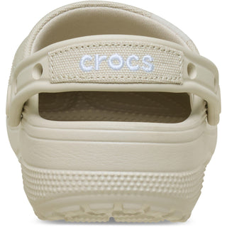 Crocs Classic Crafted Womens Clogs
