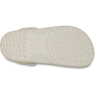 Crocs Classic Crafted Womens Clogs