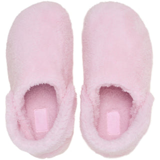 Crocs Classic Cozzzy Womens Slippers