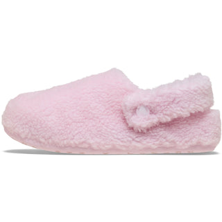 Crocs Classic Cozzzy Womens Slippers