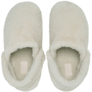 Crocs Classic Cozzzy Womens Slippers