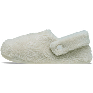 Crocs Classic Cozzzy Womens Slippers