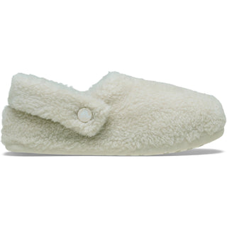 Crocs Classic Cozzzy Womens Slippers