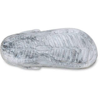Crocs Classic Lined Womens Clogs