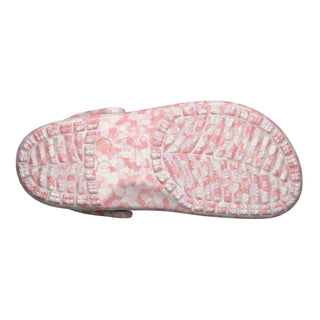 Crocs Classic Confetti Womens Clogs