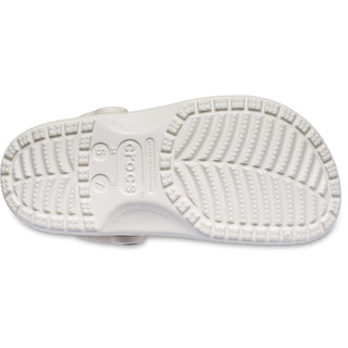 Crocs Classic Animal Womens Clogs