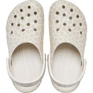 Crocs Classic Animal Womens Clogs