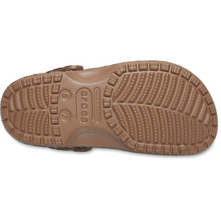 Crocs Classic Animal Womens Clogs