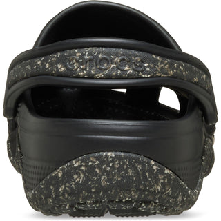 Crocs Classic EVO Unisex Clogs