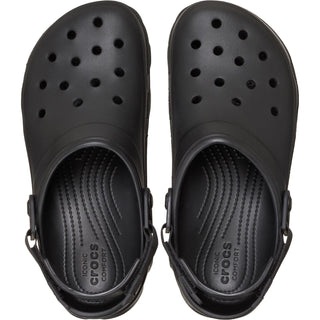 Crocs All-Terrain Mens Clogs