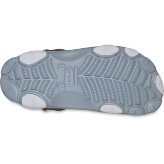 Crocs All-Terrain Mens Clogs