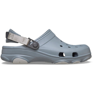 Crocs All-Terrain Mens Clogs