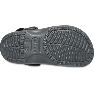 Crocs Classic Buckle Womens Clogs