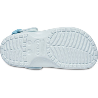 Crocs Classic Buckle Womens Clogs