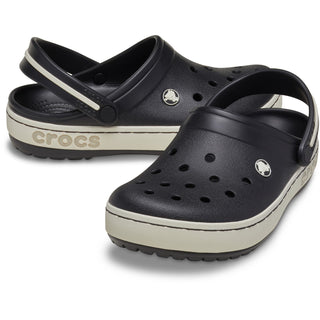 Crocs Crocband Heritage Unisex Clogs