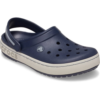 Crocs Crocband Heritage Unisex Clogs